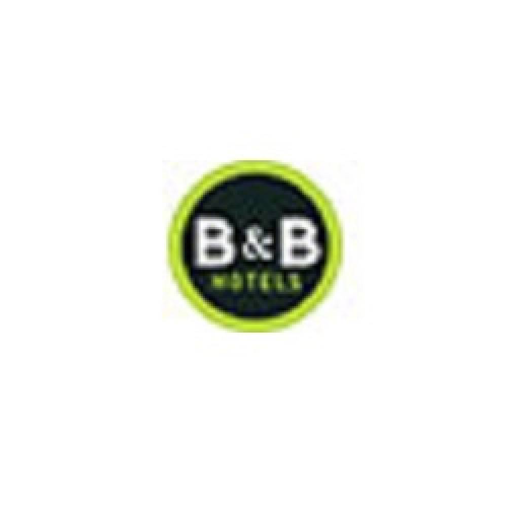 b&b-hotels-fr-coupon-codes