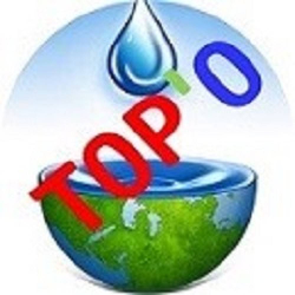 topo-juillet-2022-coupon-codes