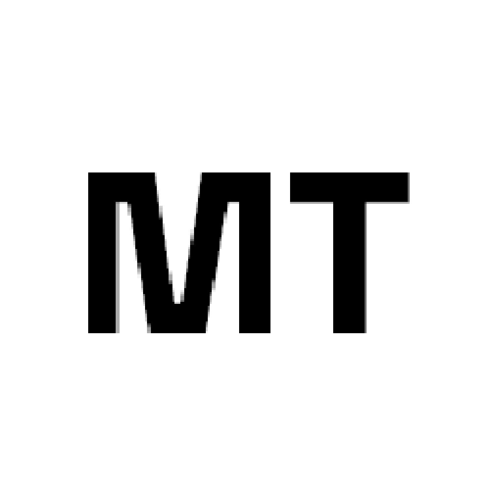medium-tall-coupon-codes