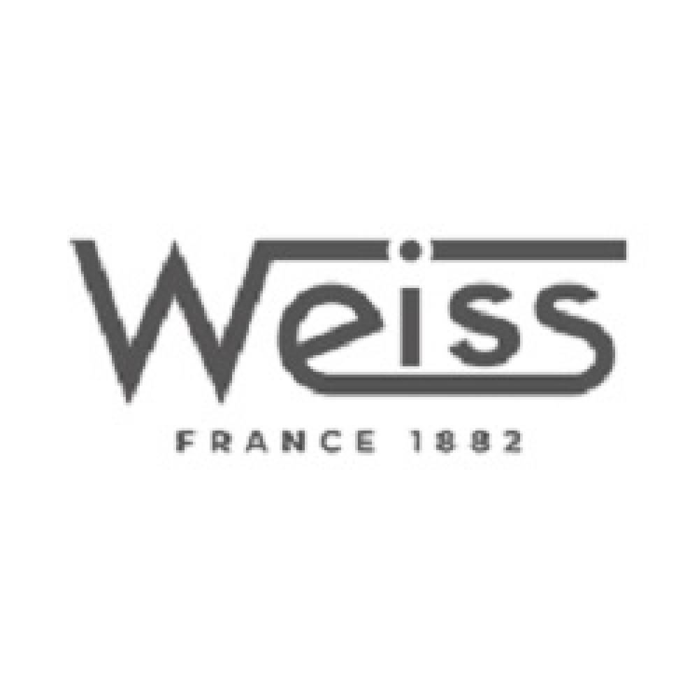 chocolat-weiss-fr-coupon-codes
