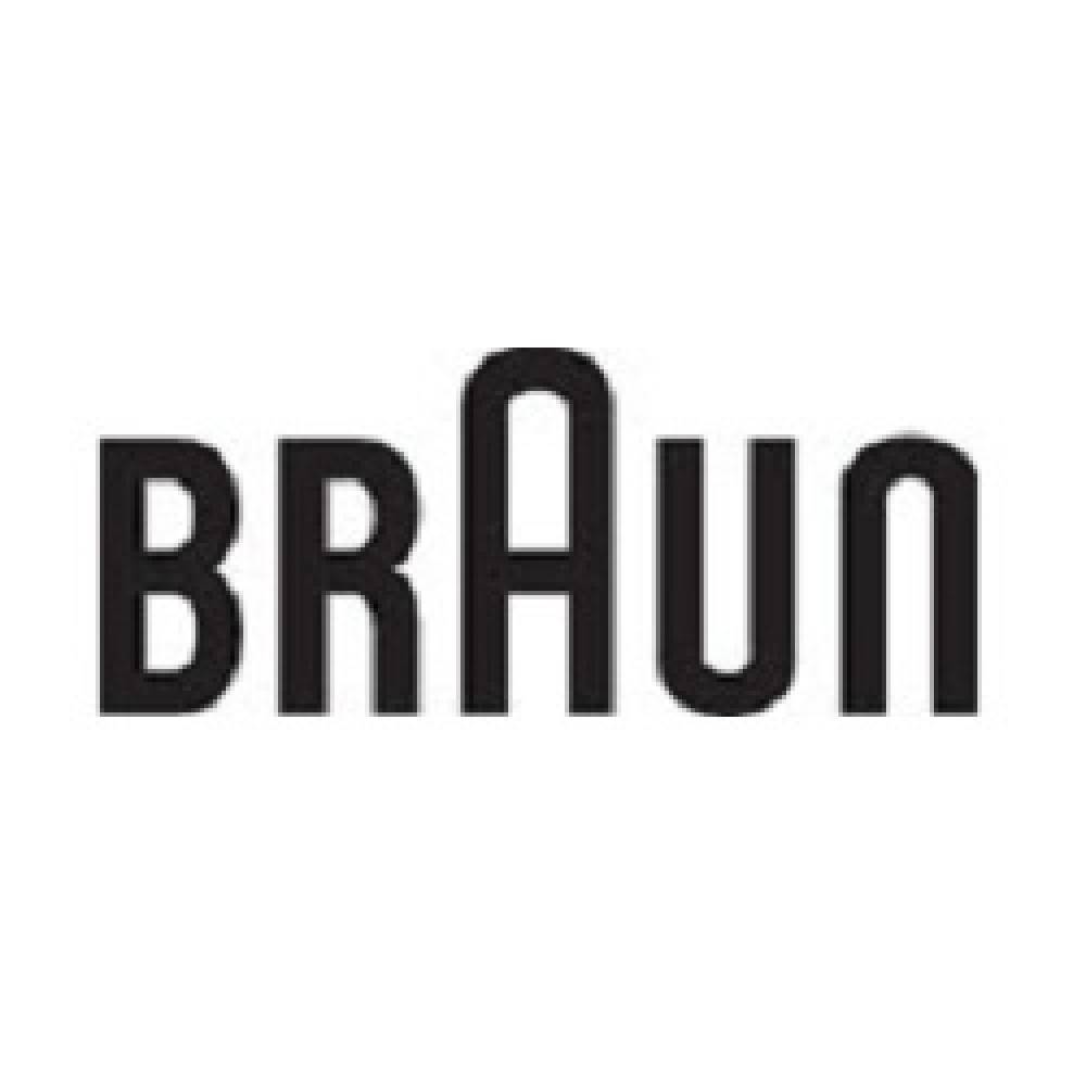 braun-de-coupon-codes