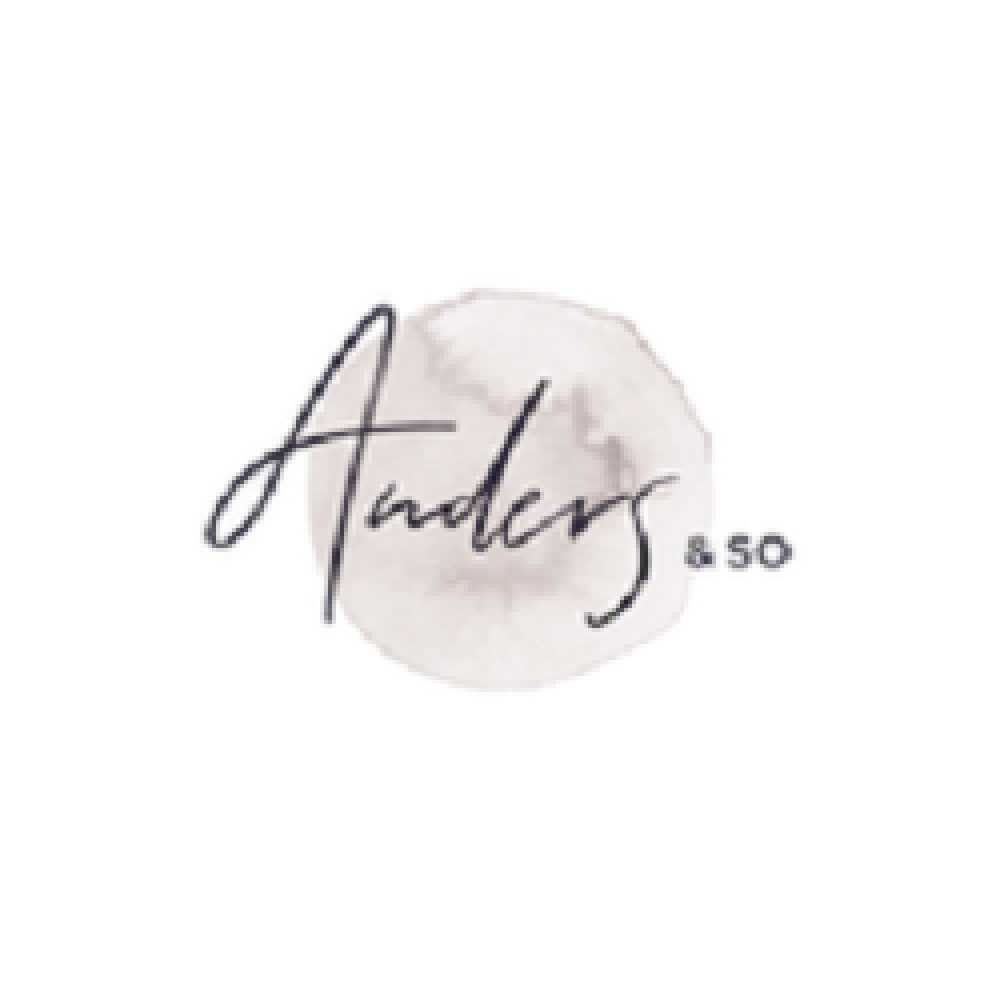 anders-and-so-coupon-codes