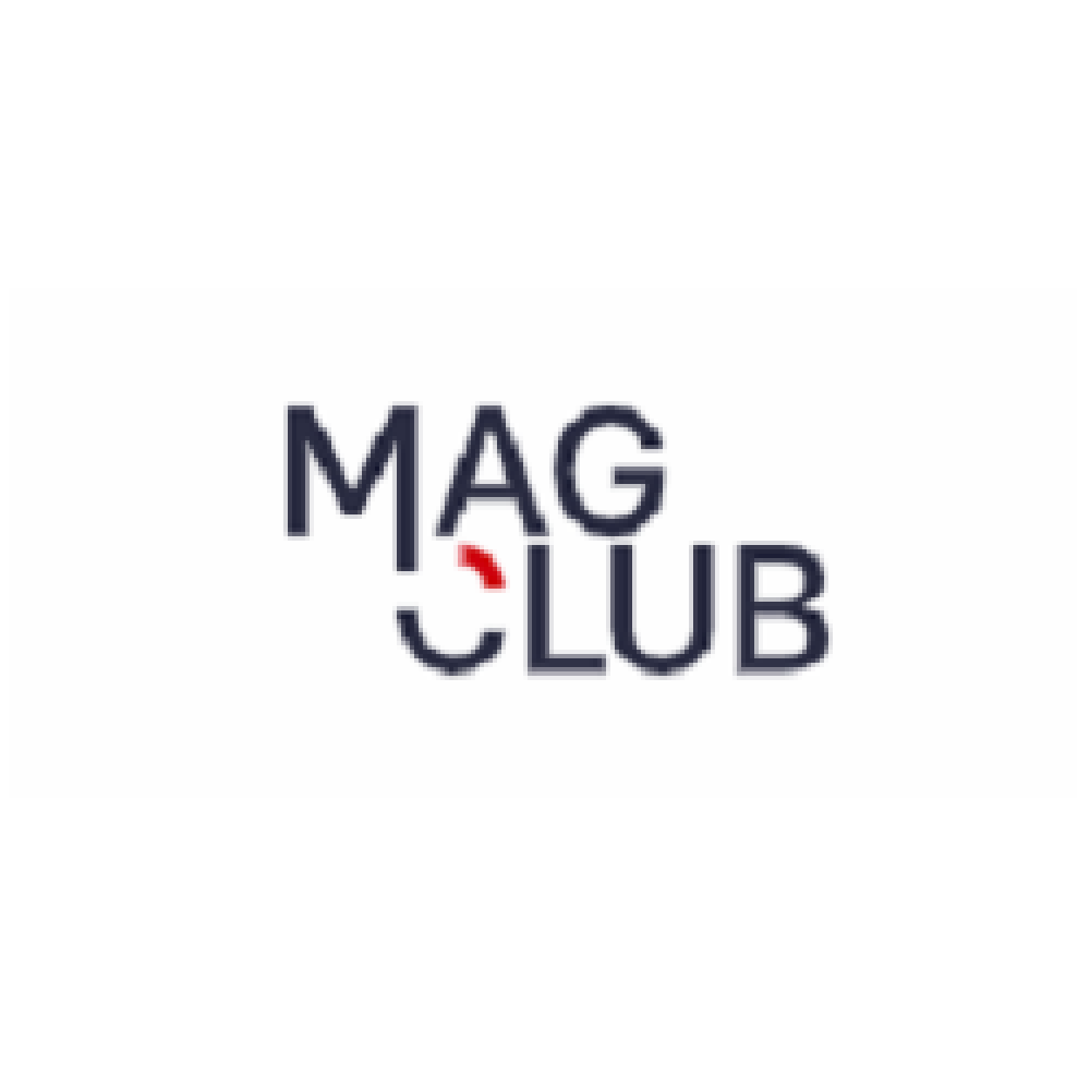 magclub-de-coupon-codes