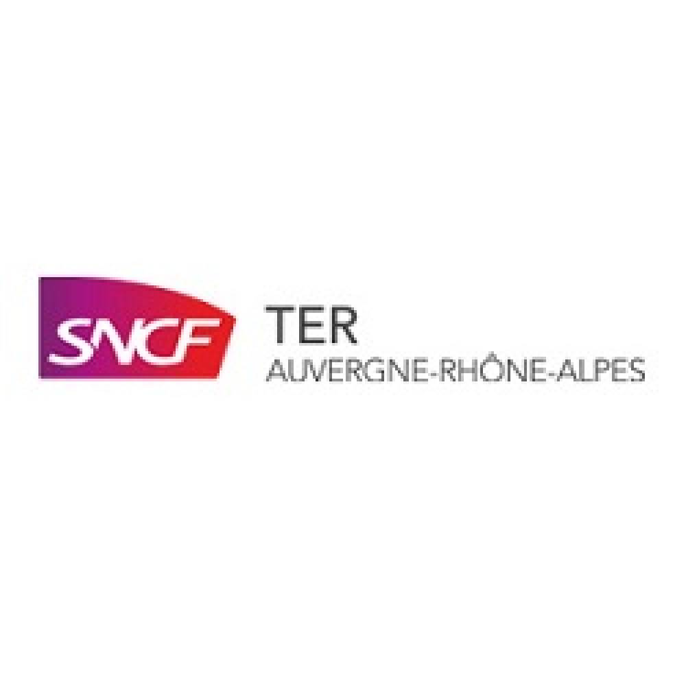ter-aquitaine-coupon-codes