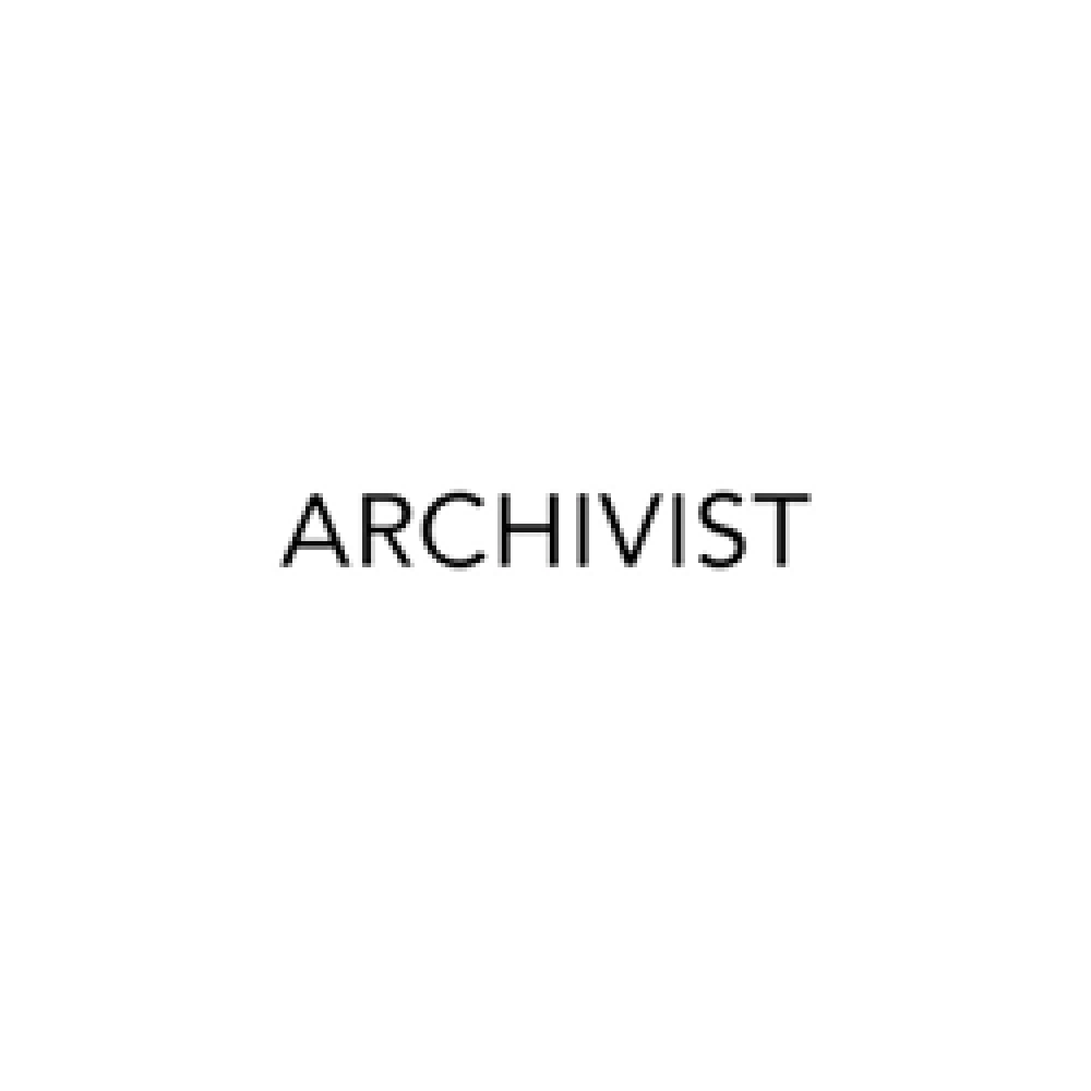 archivist-de-coupon-codes