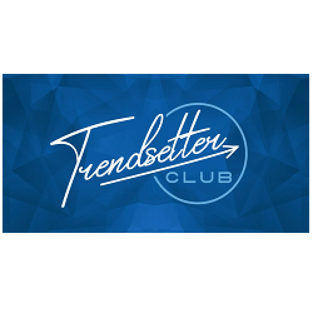 trendsetterclub-de-coupon-codes
