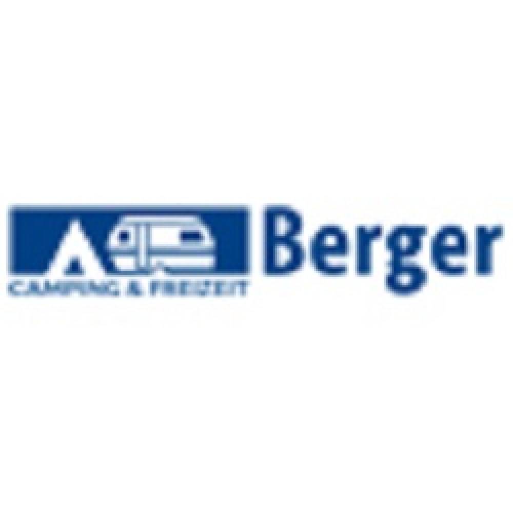 fritz-berger-coupon-codes