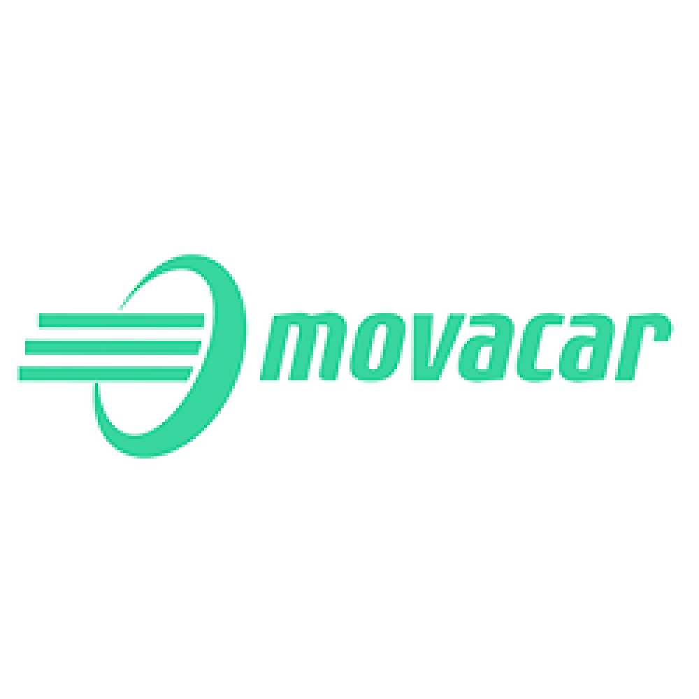 movacar-de-coupon-codes