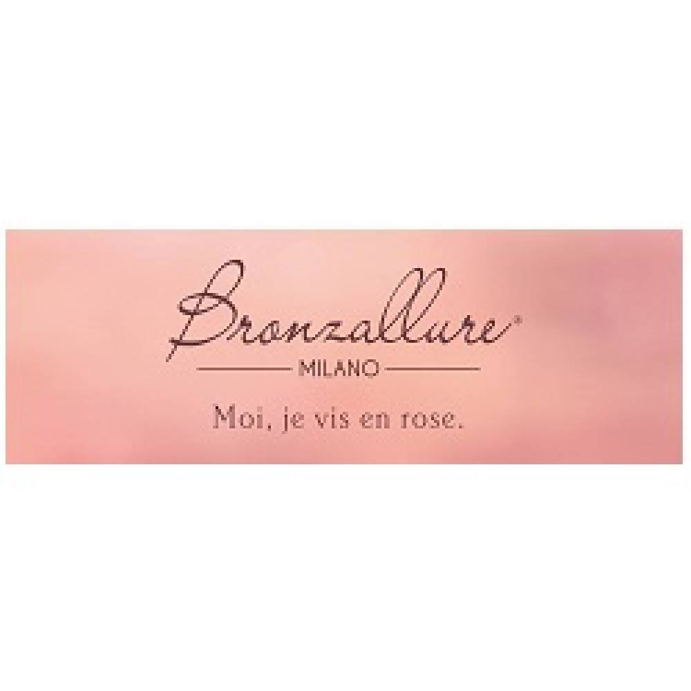 Bronzallure-de-coupon-codes