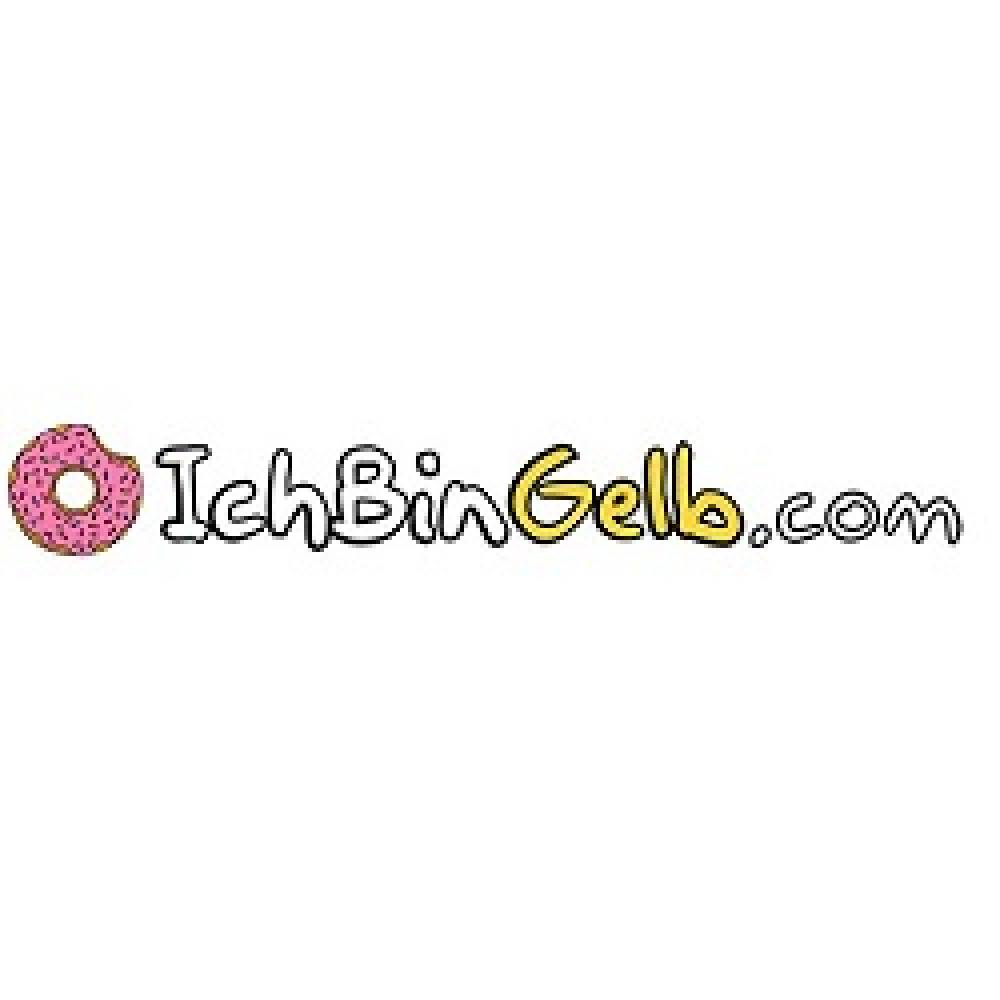 ichbingelb-coupon-codes
