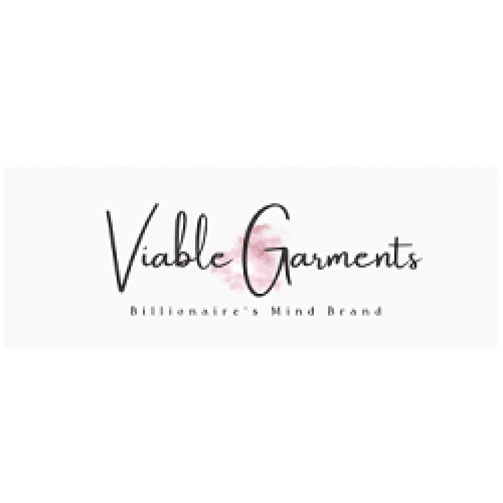 viable-garments-coupon-codes