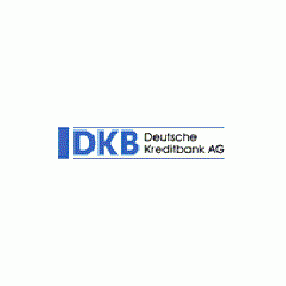 dkb-coupon-codes