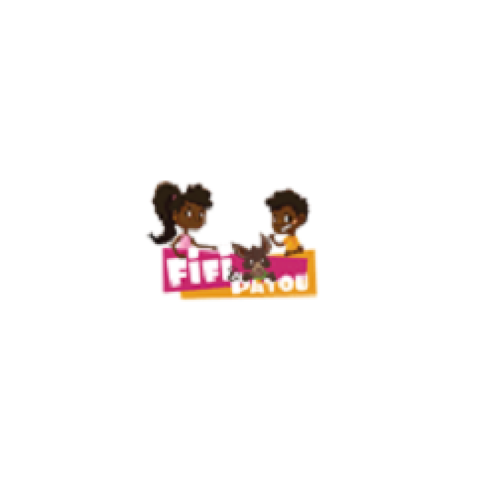 fifietpatou-coupon-codes