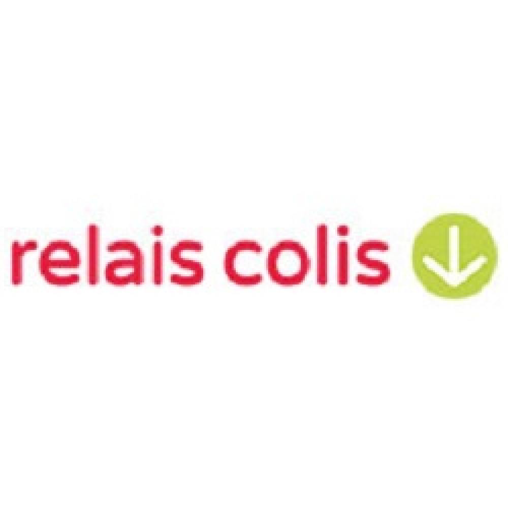 relais-colis-fr-coupon-codes