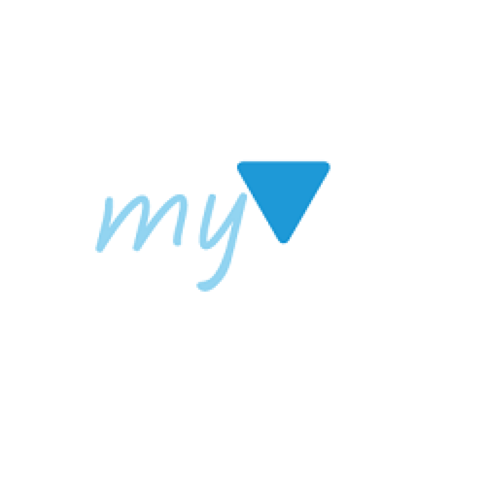 blu-fr-coupon-codes