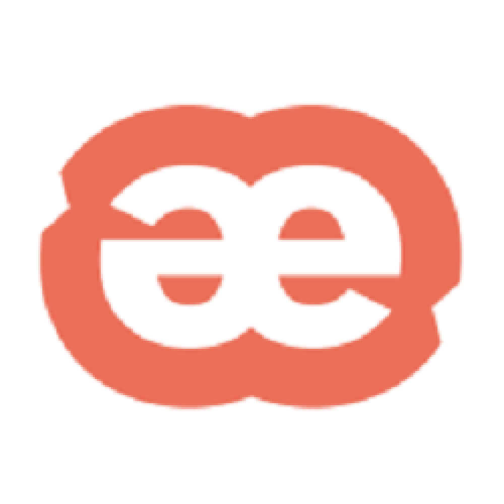 laets-coupon-codes