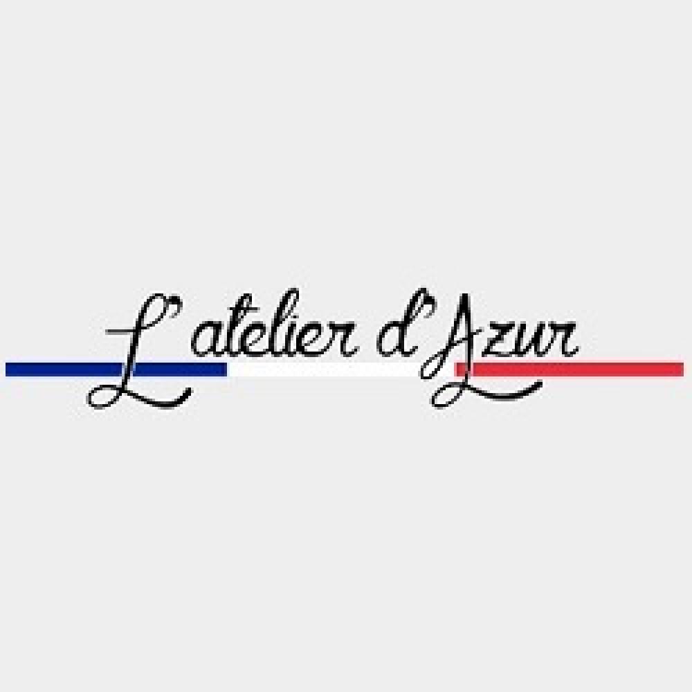 latelier-dazur-coupon-codes