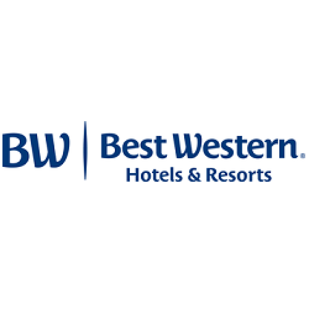 best-western-de-coupon-codes