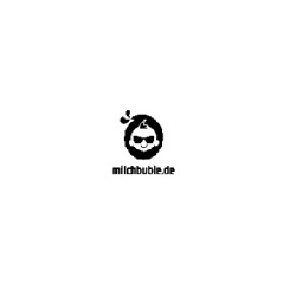 jersey-coupon-codes