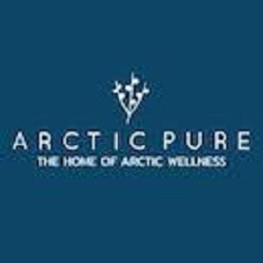 arctic-pure-de-coupon-codes