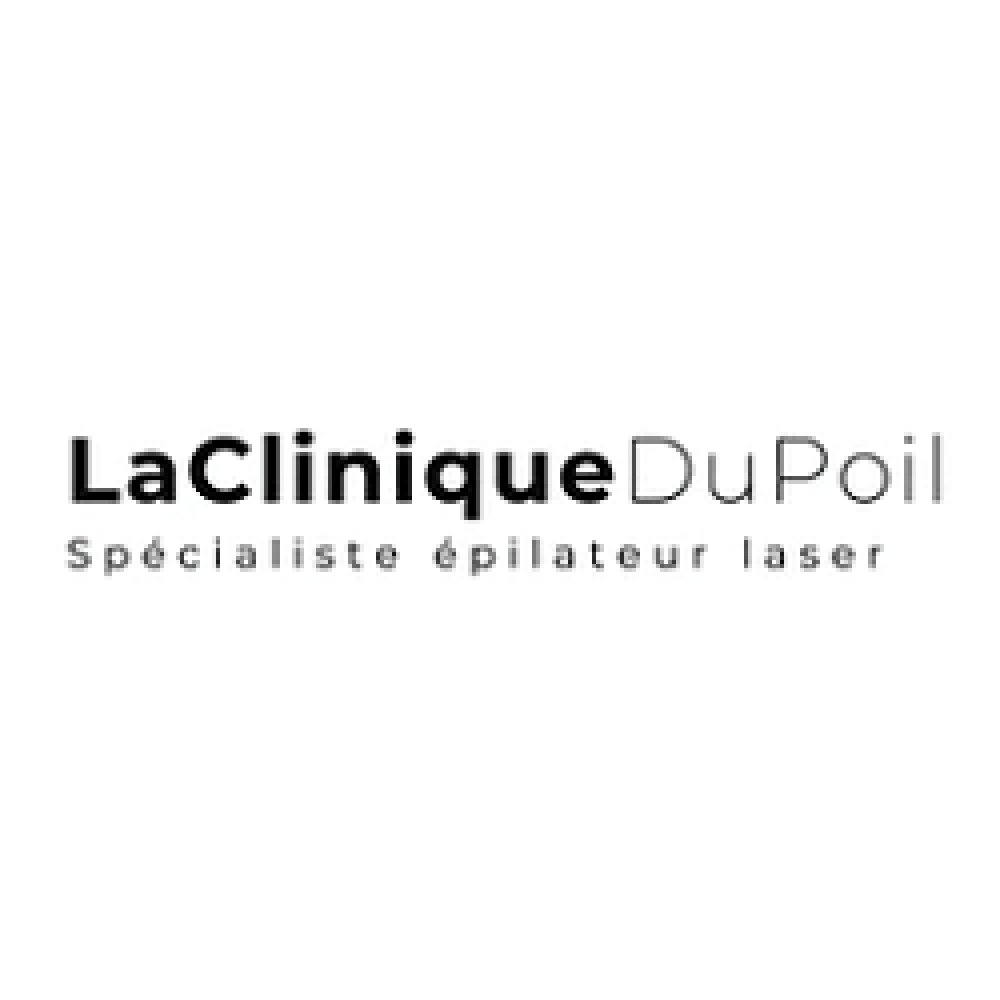 affilation-epilateur-coupon-codes