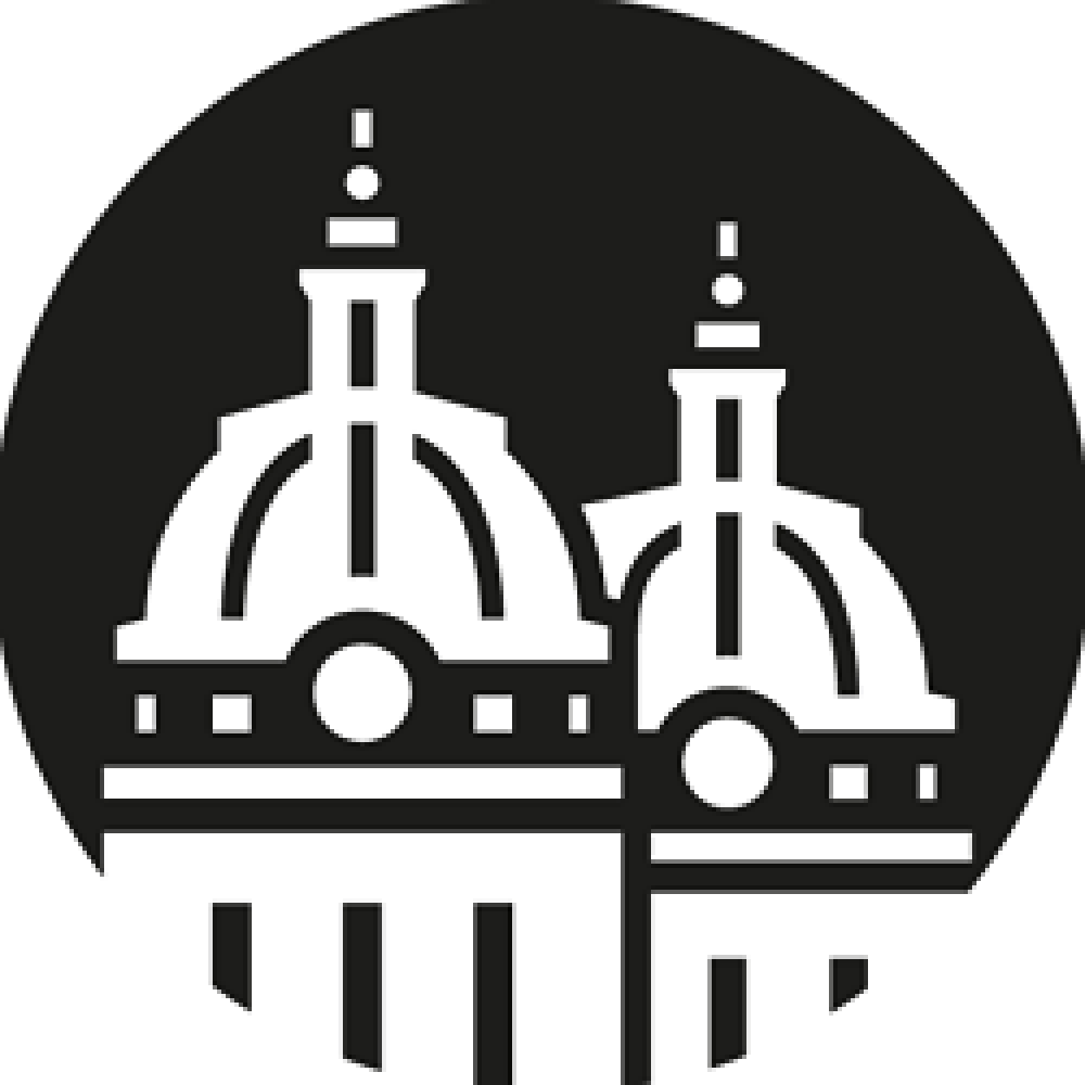 old-royal-naval-college-coupon-codes