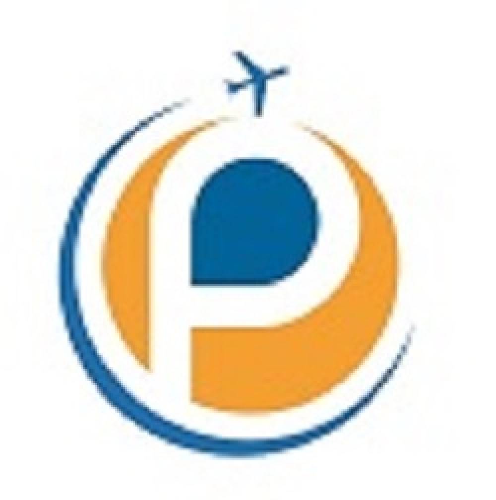 planiversity-coupon-codes