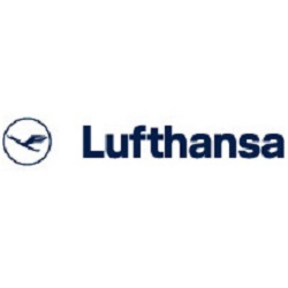 lufthansa-fr-coupon-codes