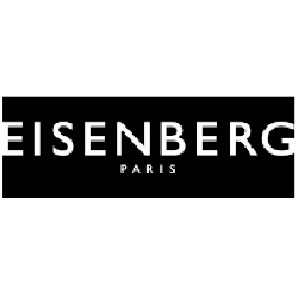 jose-eisenberg-de-coupon-codes
