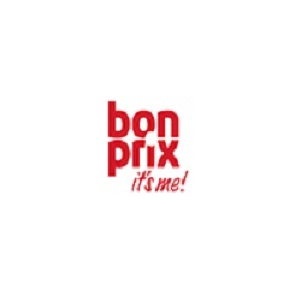 bonprix-de-coupon-codes