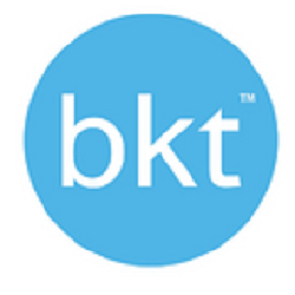 best-ketone-test-coupon-codes
