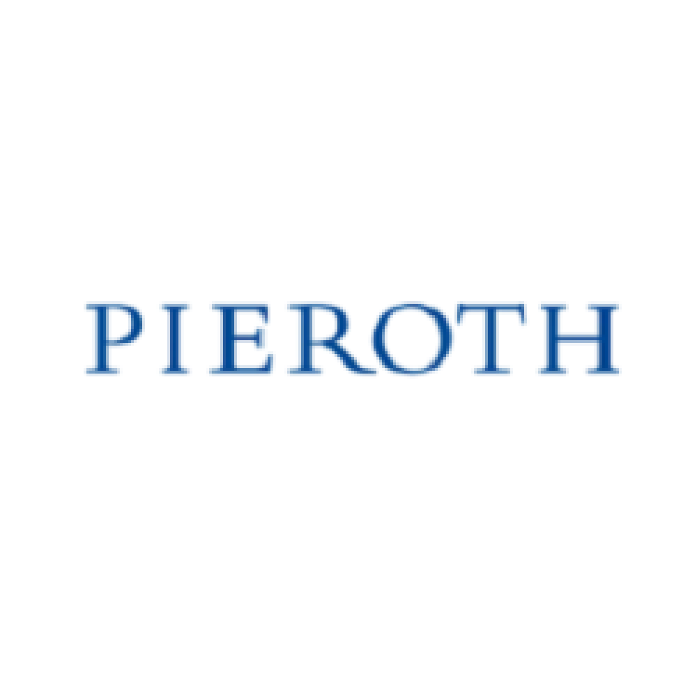 pieroth-de-coupon-codes