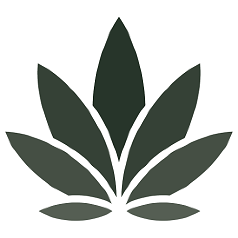 webelieve-de-coupon-codes