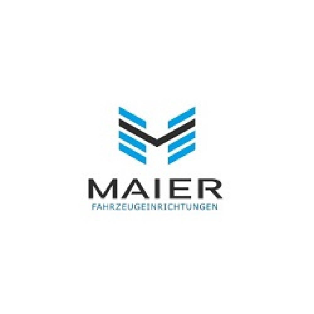 maier-fahrzeugeinrichtung-coupon-codes