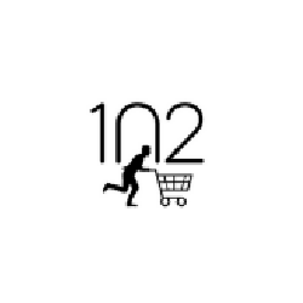 1n2-coupon-codes