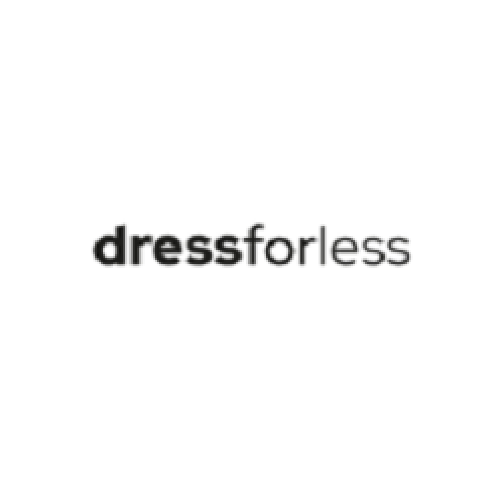 dress-for-less-de-coupon-codes