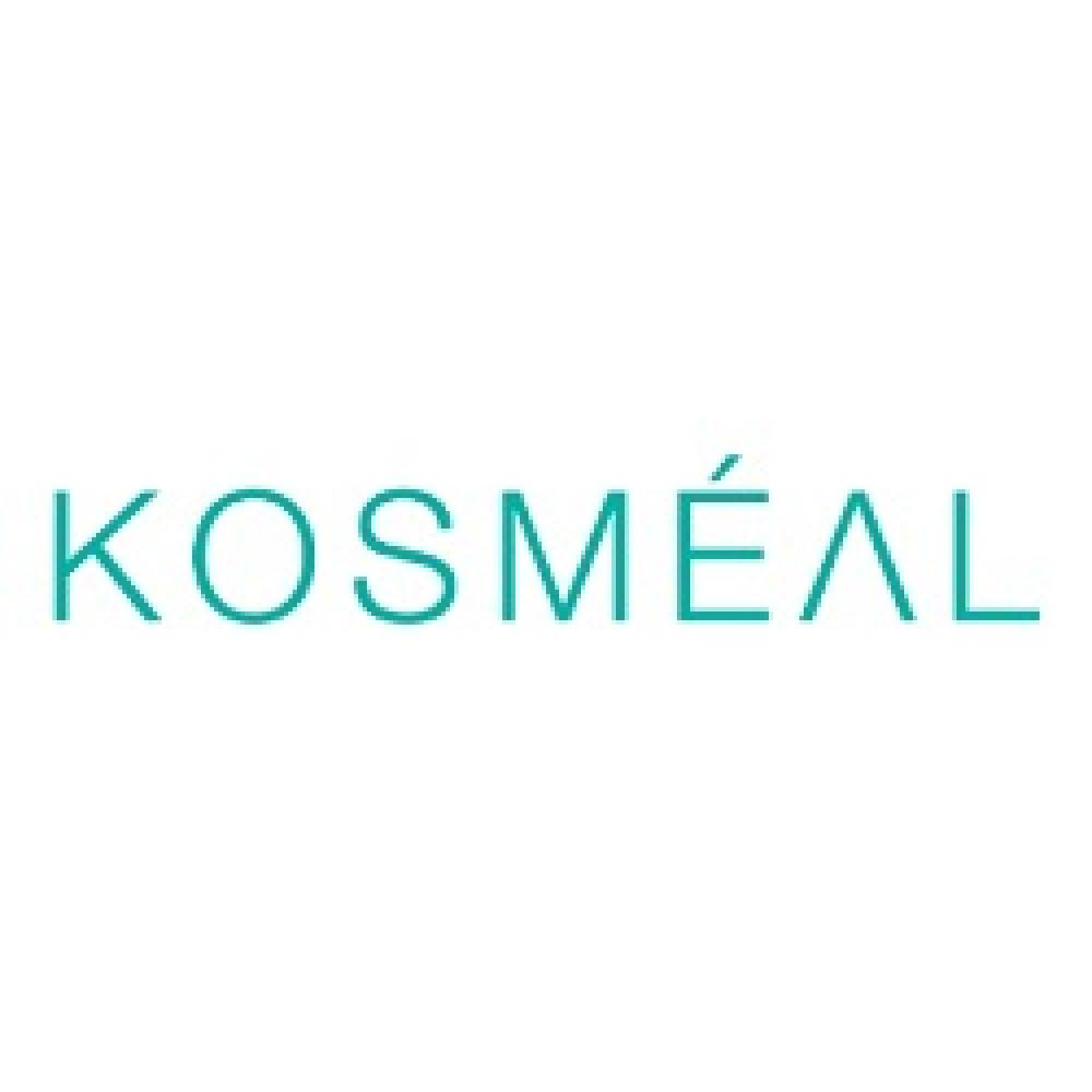 kosméal-1-coupon-codes