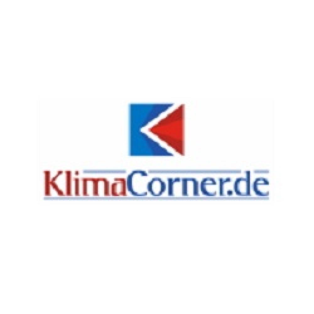klimacorner-de-coupon-codes