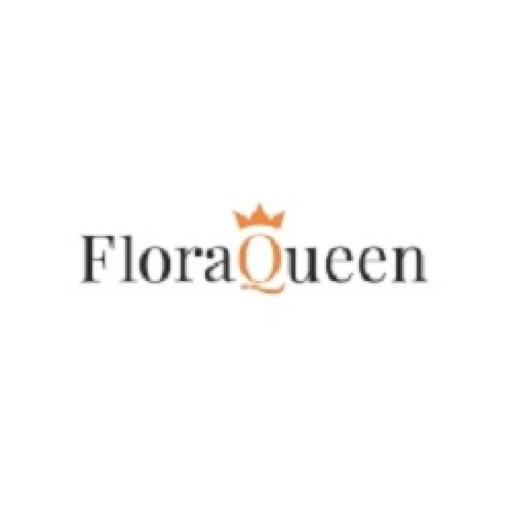 floraqueen-coupon-codes