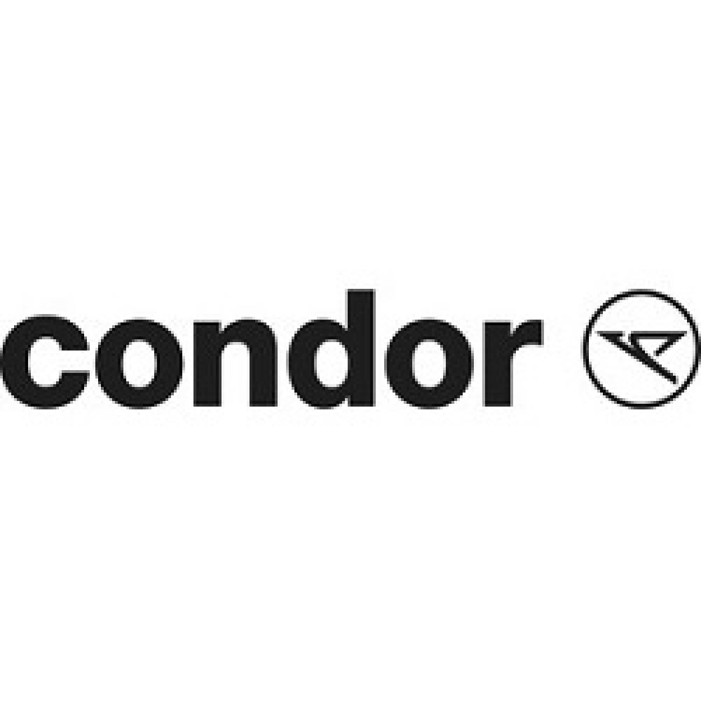 condor-de-coupon-codes