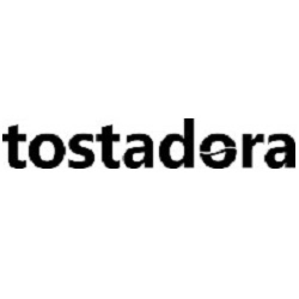 tostadora-fr-coupon-codes