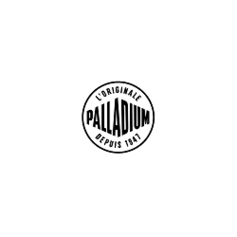 palladium-fr-coupon-codes