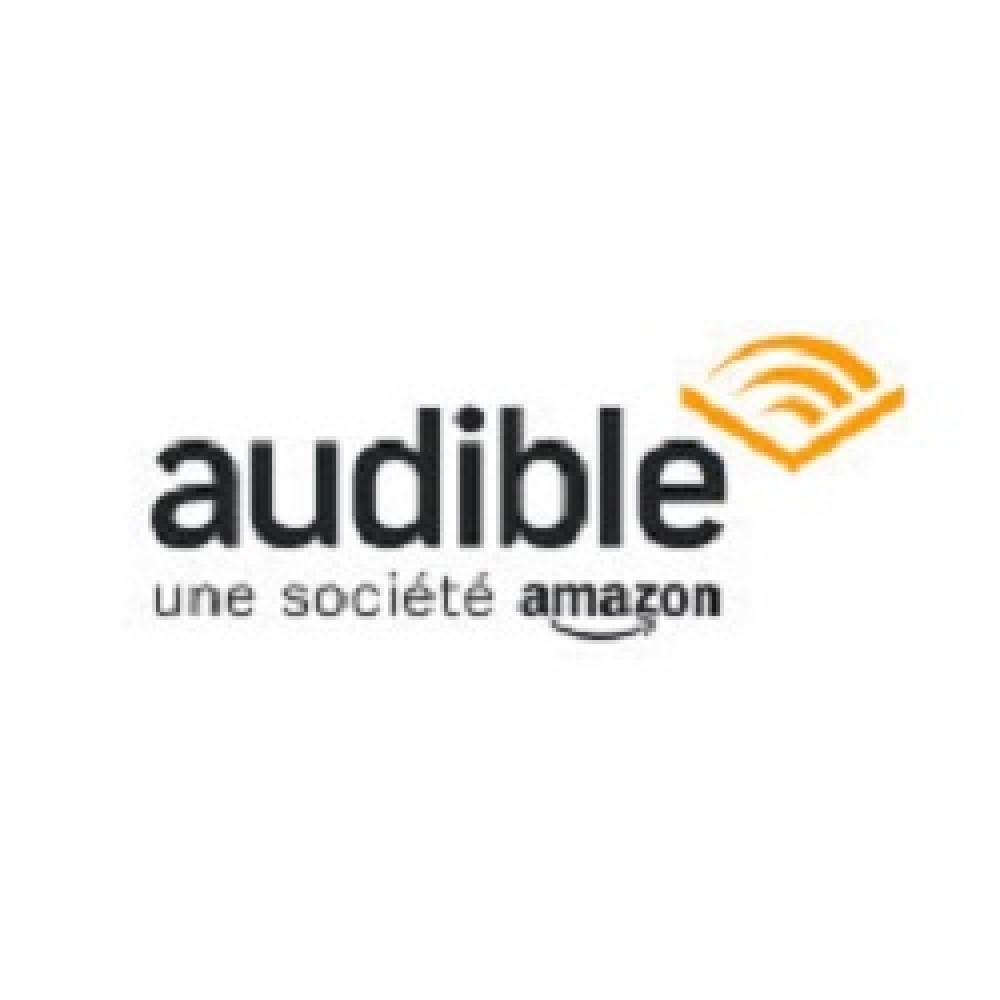 audible-fr-coupon-codes