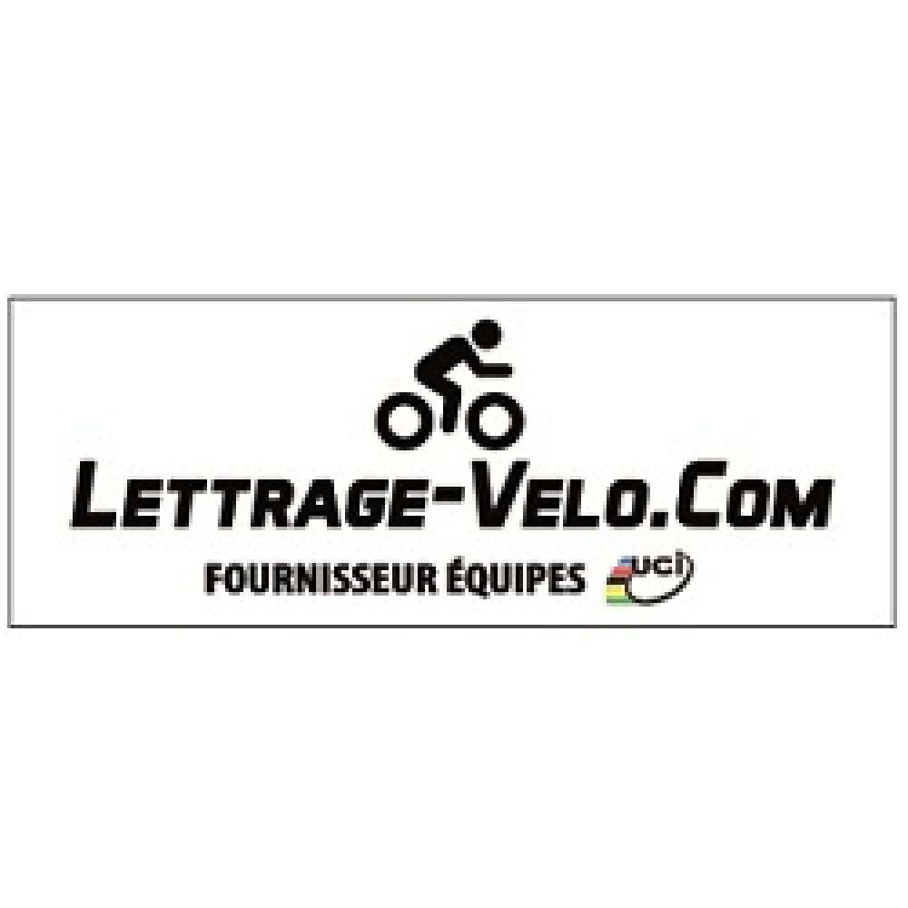 lettrage-velo-fr-coupon-codes