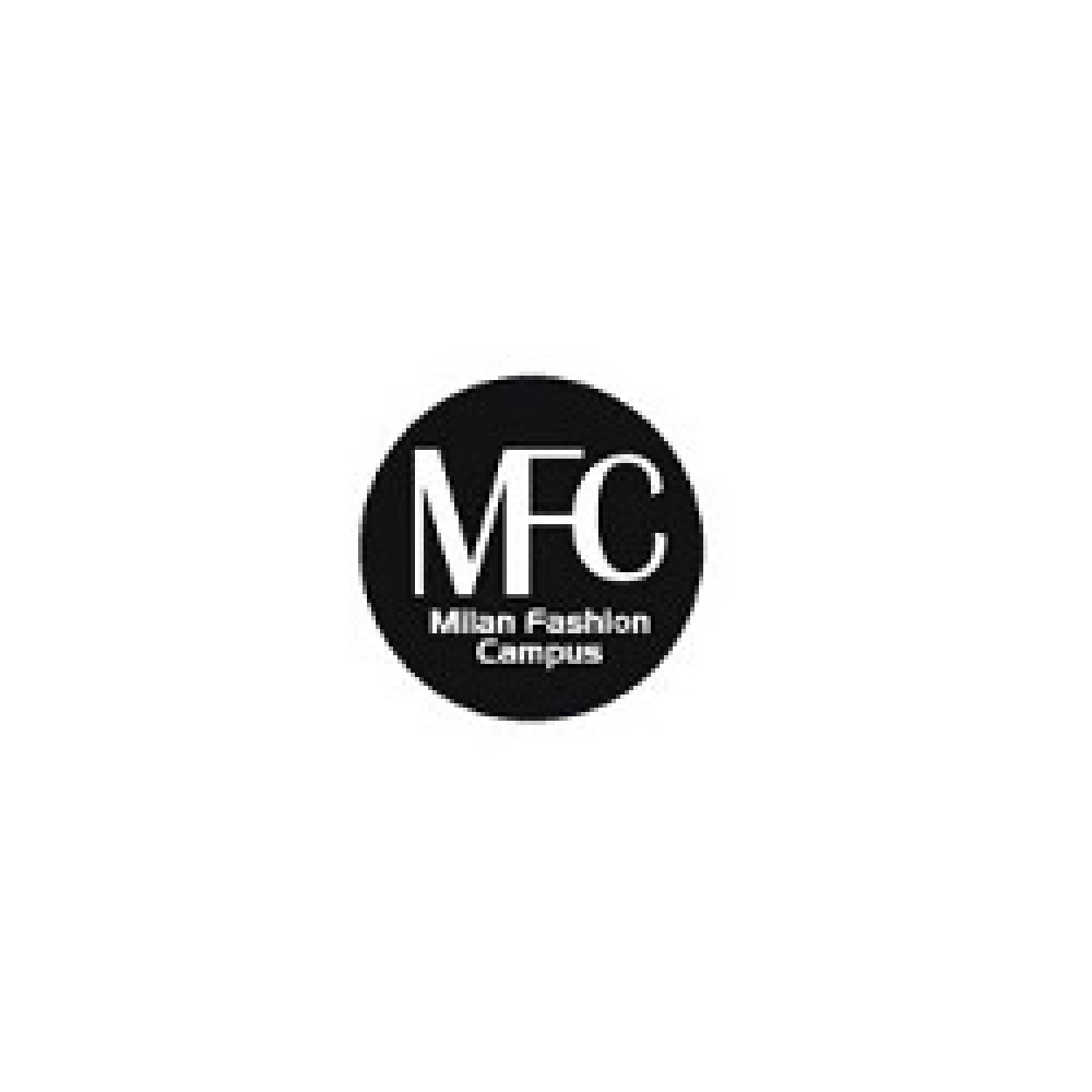 milan-fashion-campus-coupon-codes