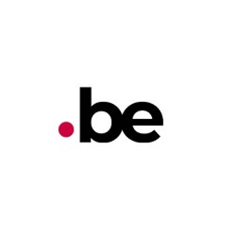 beautyonic-coupon-codes