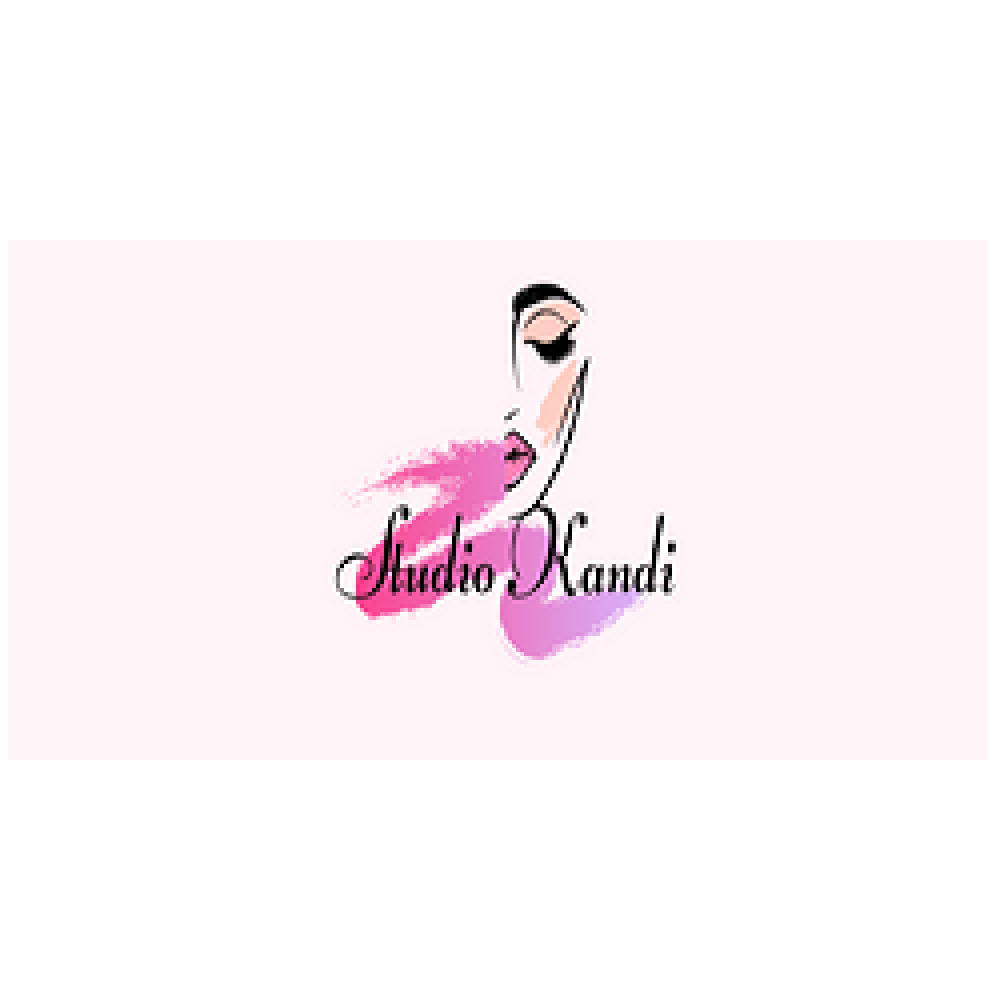 studio-kandi-coupon-codes