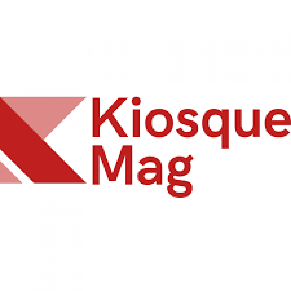 kiosque-mag-coupon-codes