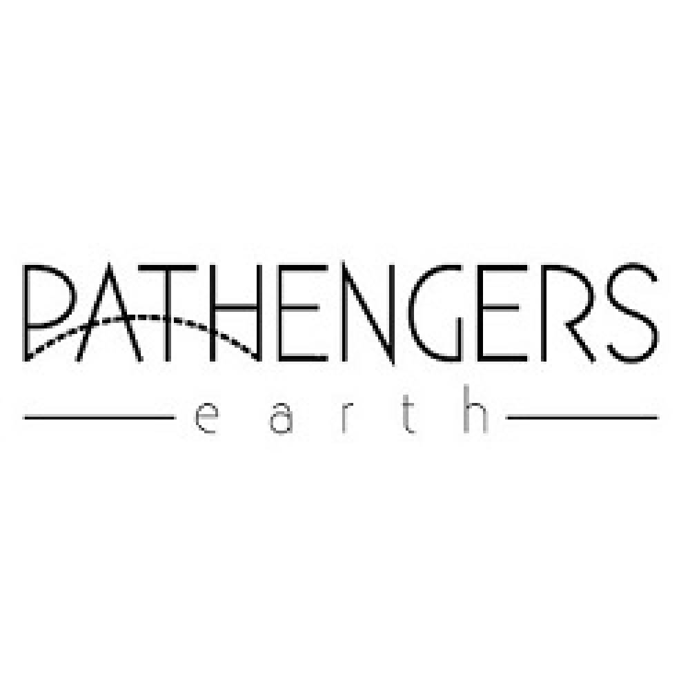 pathengers-watches-coupon-codes