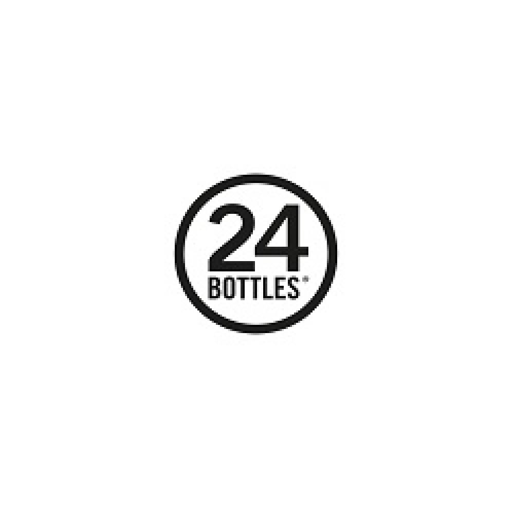 24bottles-fr-coupon-codes